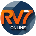 RV7 Online